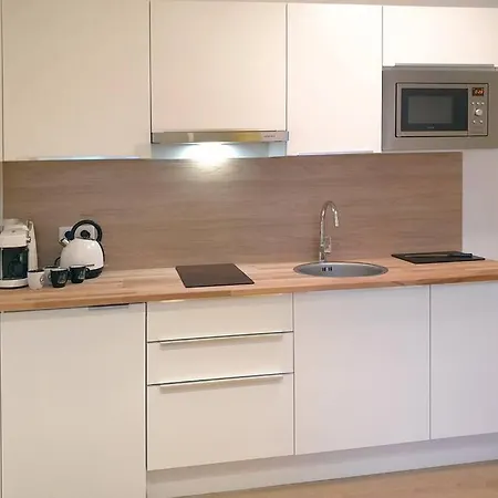 B&B jaune, Appartement indépendant, parking, wifi près de Strasbourg Ittenheim Extérieur photo