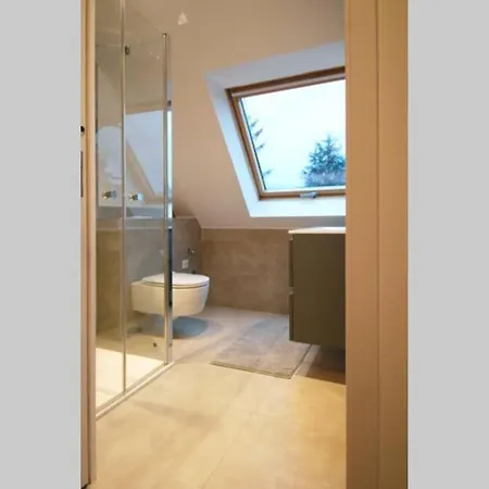 B&B jaune, Appartement indépendant, parking, wifi près de Strasbourg Ittenheim Extérieur photo